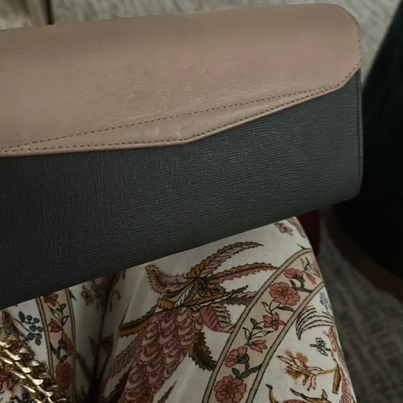 FENDI BENDI COUPON! - Picture 4 of 5